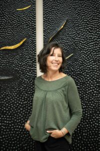BASSE DEF Envolée- Nathalie Chaulaic- Marion Saupin (80)